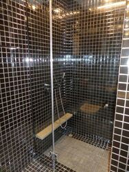Skysuites@Anson (D2), Apartment #604296311